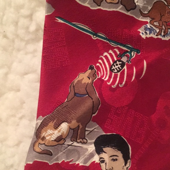 Superba - Picture 3 of 10